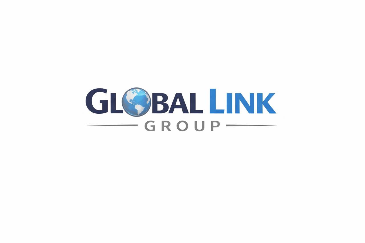 Global Link Group